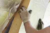 rated Rushton Spencer roof insulation companies