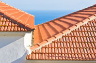free Rushton Spencer roof tile quotes