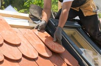 Rushton Spencer tiled roofing companies
