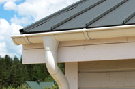 Rushton Spencer soffits